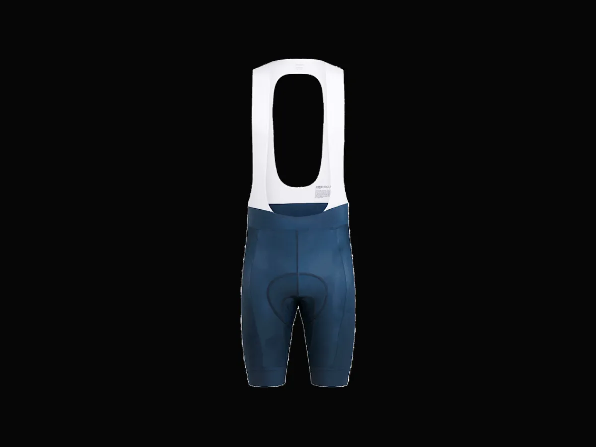 Cheap Trek Bikes Rapha Core Cycling Bib Short Black