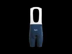 Cheap Trek Bikes Rapha Core Cycling Bib Short Black
