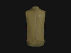 Shop Trek Bikes Rapha Core Cycling Gilet