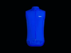 Shop Trek Bikes Rapha Core Cycling Gilet