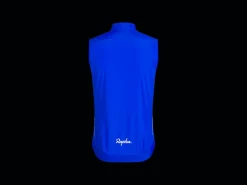 Shop Trek Bikes Rapha Core Cycling Gilet