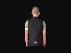 Shop Trek Bikes Rapha Core Cycling Gilet