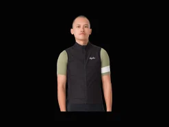 Shop Trek Bikes Rapha Core Cycling Gilet