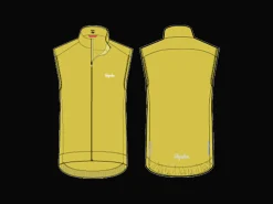 Shop Trek Bikes Rapha Core Cycling Gilet