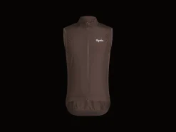 Shop Trek Bikes Rapha Core Cycling Gilet