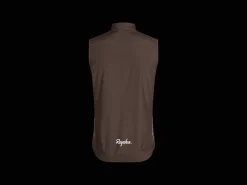 Shop Trek Bikes Rapha Core Cycling Gilet