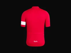 Sale Trek Bikes Rapha Core Cycling Jersey