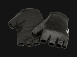 Clearance Trek Bikes Rapha Core Cycling Mitts