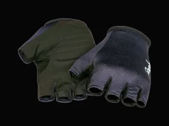 Clearance Trek Bikes Rapha Core Cycling Mitts