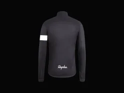 Cheap Trek Bikes Rapha Core II Cycling Rain Jacket