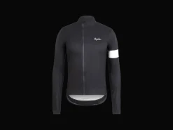 Cheap Trek Bikes Rapha Core II Cycling Rain Jacket