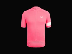 Shop Trek Bikes Rapha Core Lightweight Cycling Jersey