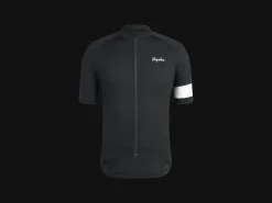 Shop Trek Bikes Rapha Core Lightweight Cycling Jersey