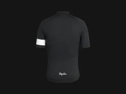Shop Trek Bikes Rapha Core Lightweight Cycling Jersey