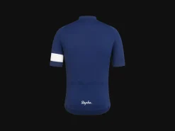 Shop Trek Bikes Rapha Core Lightweight Cycling Jersey
