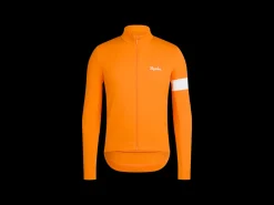 Best Sale Trek Bikes Rapha Core Winter Cycling Jacket