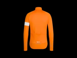 Best Sale Trek Bikes Rapha Core Winter Cycling Jacket
