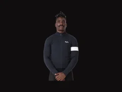 Best Sale Trek Bikes Rapha Core Winter Cycling Jacket