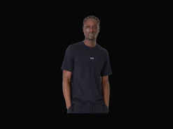 New Trek Bikes Rapha Cotton Tee