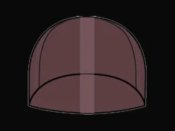 Flash Sale Trek Bikes Rapha Cycling Cap II