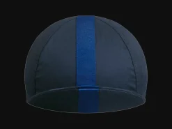 Flash Sale Trek Bikes Rapha Cycling Cap II