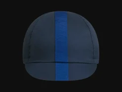 Flash Sale Trek Bikes Rapha Cycling Cap II