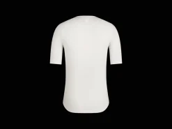 Cheap Trek Bikes Rapha Merino Cycling Baselayer Cream