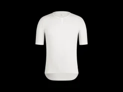 Cheap Trek Bikes Rapha Merino Cycling Baselayer Cream