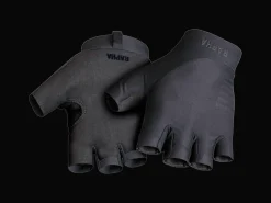 Fashion Trek Bikes Rapha Pro Team Cycling Mitts
