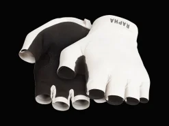 Fashion Trek Bikes Rapha Pro Team Cycling Mitts