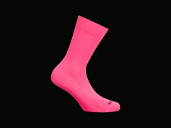 Fashion Trek Bikes Rapha Pro Team Cycling Sock