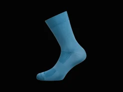 Fashion Trek Bikes Rapha Pro Team Cycling Sock