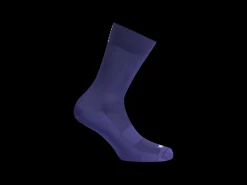 Fashion Trek Bikes Rapha Pro Team Cycling Sock