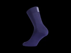 Fashion Trek Bikes Rapha Pro Team Cycling Sock