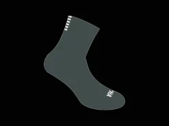 Fashion Trek Bikes Rapha Pro Team Cycling Sock