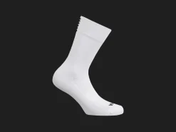 Fashion Trek Bikes Rapha Pro Team Cycling Sock