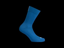 Fashion Trek Bikes Rapha Pro Team Cycling Sock