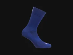 Fashion Trek Bikes Rapha Pro Team Cycling Sock