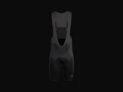 Hot Trek Bikes Rapha Pro Team II Cycling Bib Short Black