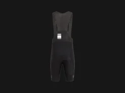 Hot Trek Bikes Rapha Pro Team II Cycling Bib Short Black