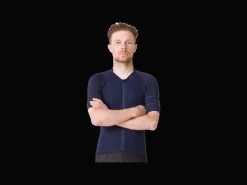 Flash Sale Trek Bikes Rapha Pro Team Lightweight Cycling Jersey