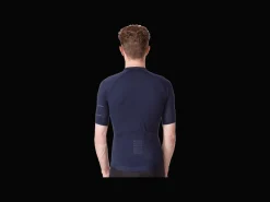 Flash Sale Trek Bikes Rapha Pro Team Lightweight Cycling Jersey