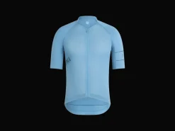 Flash Sale Trek Bikes Rapha Pro Team Lightweight Cycling Jersey