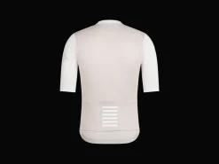 Best Sale Trek Bikes Rapha Pro Team Training Cycling Jersey