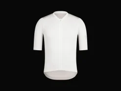 Best Sale Trek Bikes Rapha Pro Team Training Cycling Jersey