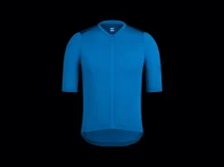 Best Sale Trek Bikes Rapha Pro Team Training Cycling Jersey