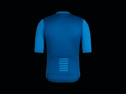 Best Sale Trek Bikes Rapha Pro Team Training Cycling Jersey