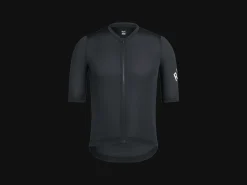 Best Sale Trek Bikes Rapha Pro Team Training Cycling Jersey