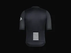 Best Sale Trek Bikes Rapha Pro Team Training Cycling Jersey