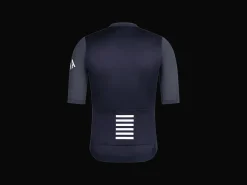 Best Sale Trek Bikes Rapha Pro Team Training Cycling Jersey